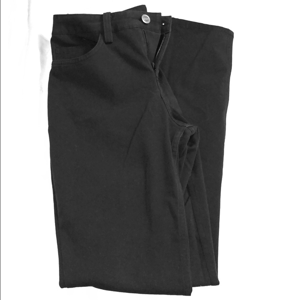 Nike Slim Fit Pants